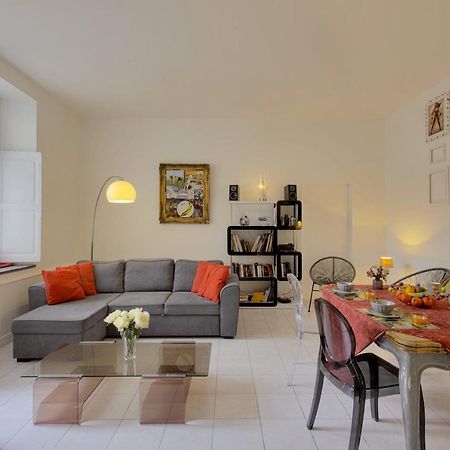 Welkeys - Reine Nathalie Apartment Biarritz Exterior photo