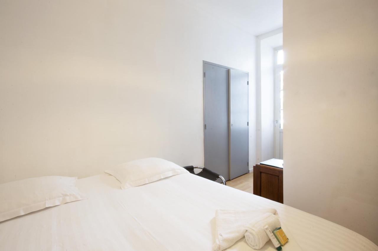 Welkeys - Reine Nathalie Apartment Biarritz Exterior photo